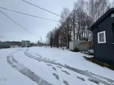 Выродово-Клуб - 31