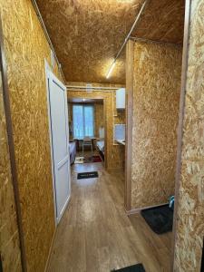 Выродово-Клуб - 30