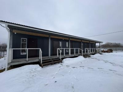 Выродово-Клуб - 29