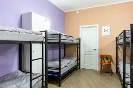 Уютный Петербург - 74