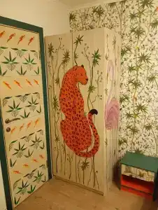Мажор Химки - 55