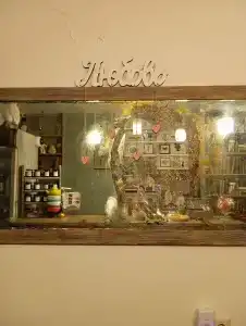 Мажор Химки - 59