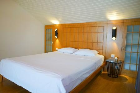 Serguzest Otel - 107