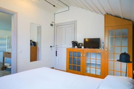 Serguzest Otel - 135
