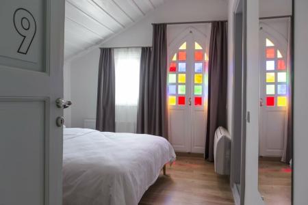 Serguzest Otel - 124