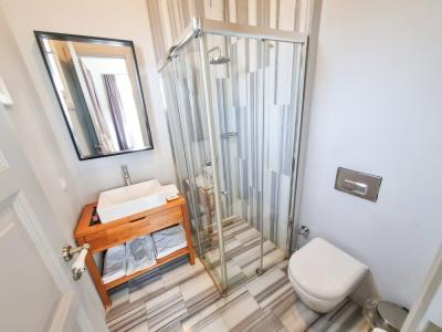 Serguzest Otel - 157