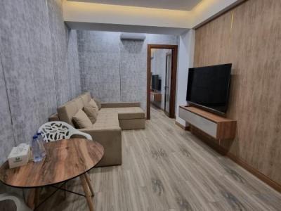 Badem Garden - 55