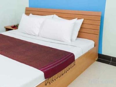 The Garden Place Bangkok - 71