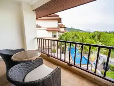 Coco Phuket Bangtao - Sha Extra Plus - 248
