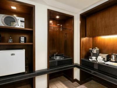 Patong Paragon Resort & Spa Sha Extra Plus - 158