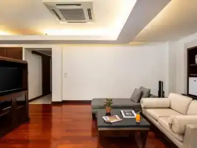 Patong Paragon Resort & Spa Sha Extra Plus - 162