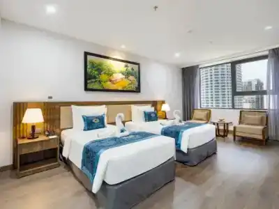 Gonsala Nha Trang - 58