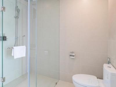 Gonsala Nha Trang - 54