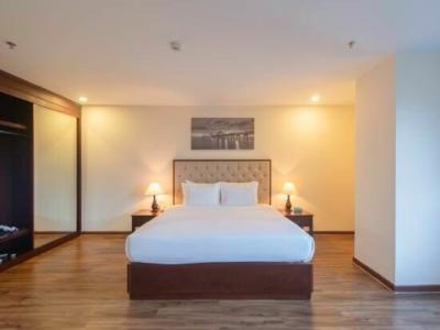 Florida Nha Trang - 75