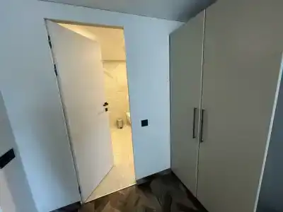 Viešbutis Prie Fontano - 272