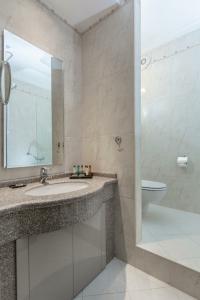 Almira Thermal Spa & Convention Center - 173