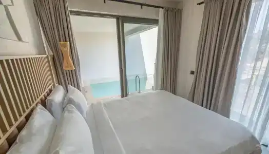  Radisson Blu Kas Adult Only - 91