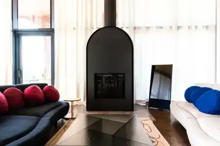 Tsinandali Estate, A Radisson Collection - 76