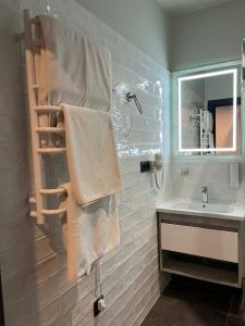 Tulip Residence & Spa - 110