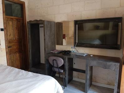 Aslan Guest House - 32