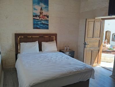 Aslan Guest House - 25