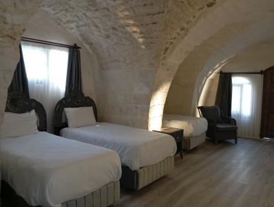 Aslan Guest House - 52