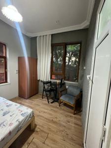 Erkal Pension - 235