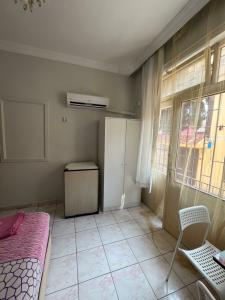 Erkal Pension - 223