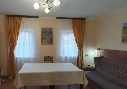 Зеленогорье - 105