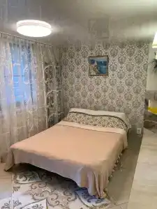 Семейный - 13