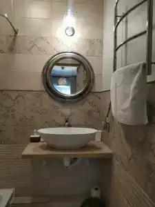 Антресоль на дмитровке - 54