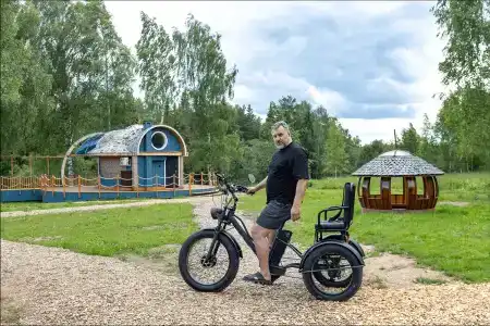 Красная горка - 64