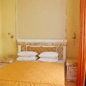 Украина Палас - 127