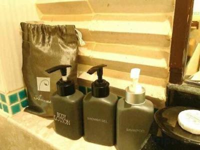 Patong Paragon Resort & Spa Sha Extra Plus - 69