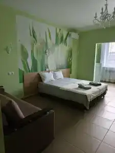 Лидия - 52