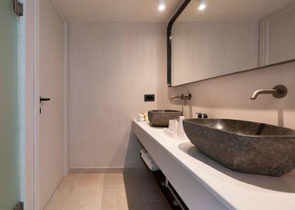 Dreams Corfu Resort & Spa - 63