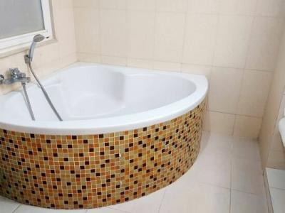 Saisawan Beach Resort - 103