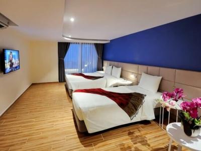 Anrizon Nha Trang - 62