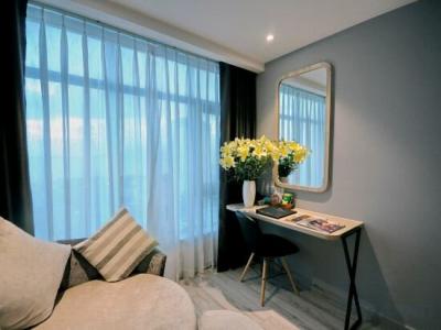 Anrizon Nha Trang - 65