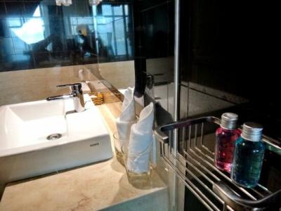 Anrizon Nha Trang - 73