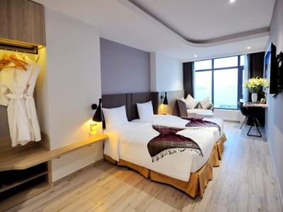 Anrizon Nha Trang - 60