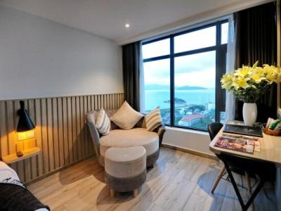 Anrizon Nha Trang - 64