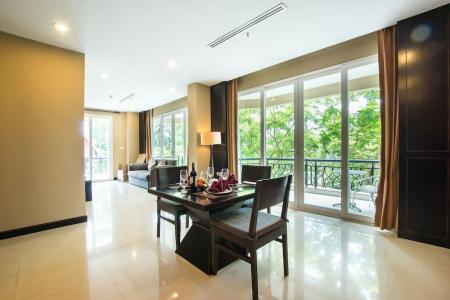Dor-Shada Resort By The Sea - 89