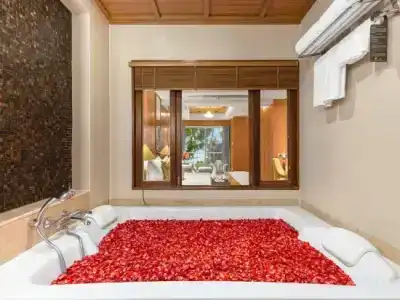 Royal Cliff Beach Terrace - Sha Extra Plus - 257