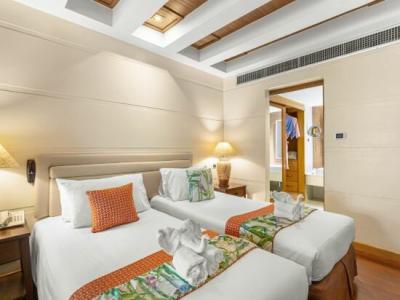 Royal Cliff Beach Terrace - Sha Extra Plus - 240