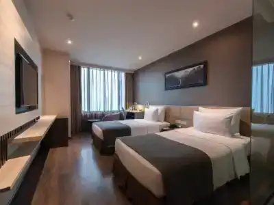 Nha Trang Beach - 146