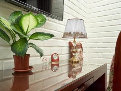 Rakat Plaza - 65