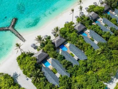 Raaya by Atmosphere - All Inclusive - 67