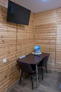 Хостел Smart Eco - 68
