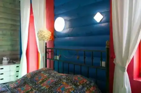 Веретьево - 249